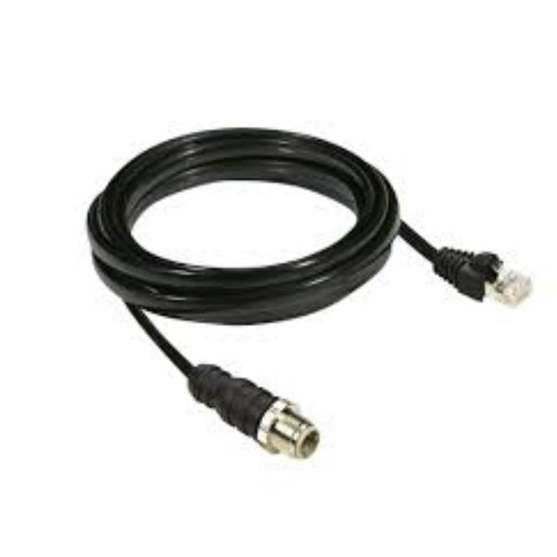 Schneider 140XTS10206 CableFast System Cables 30-Day Returns 30-Day Returns！