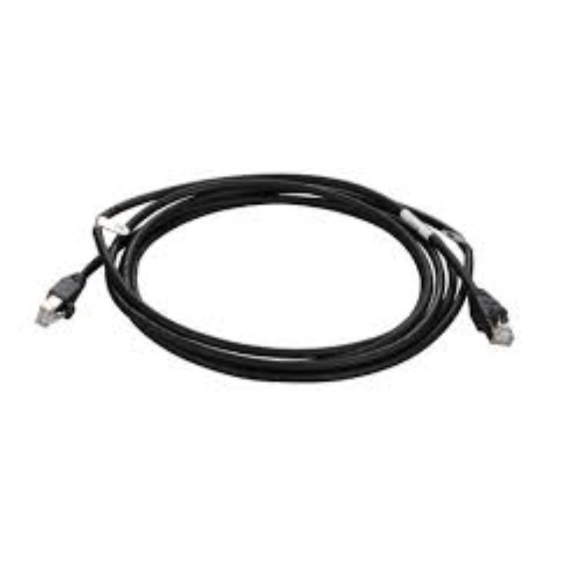 Schneider 140XTS10206 CableFast Syst