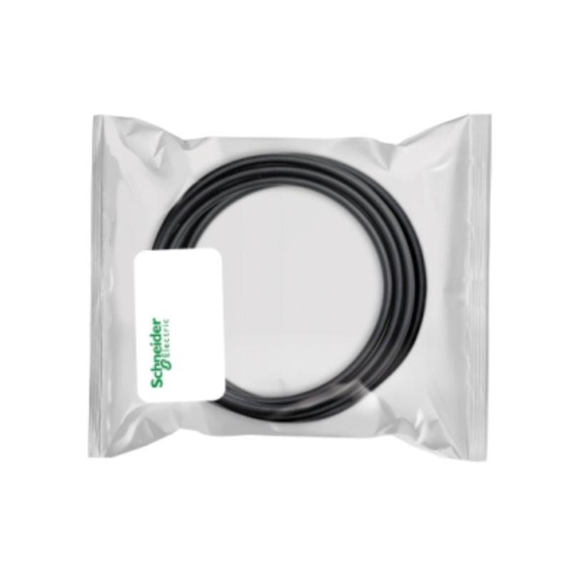 Schneider 140XTS10206 CableFast System Cables 30-Day Returns 30-Day Returns！