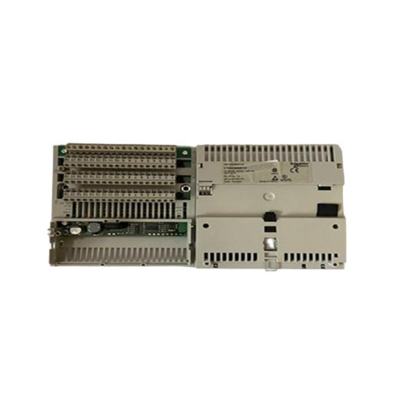Schneider 140XTS33200 I/O connector 12-Month Warranty Fast Shipping!