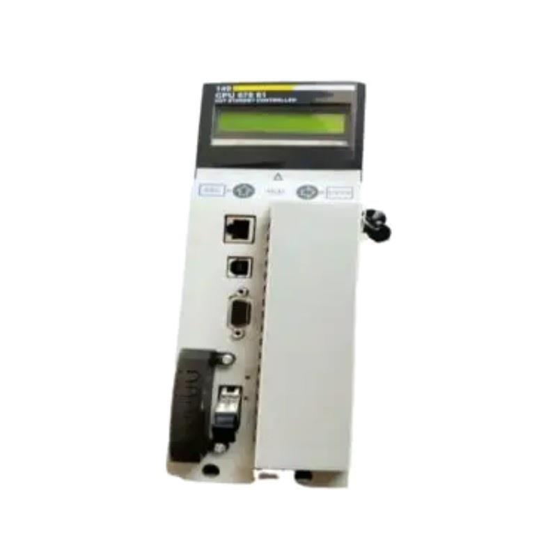 Schneider 140XTS33200 I/O connector 