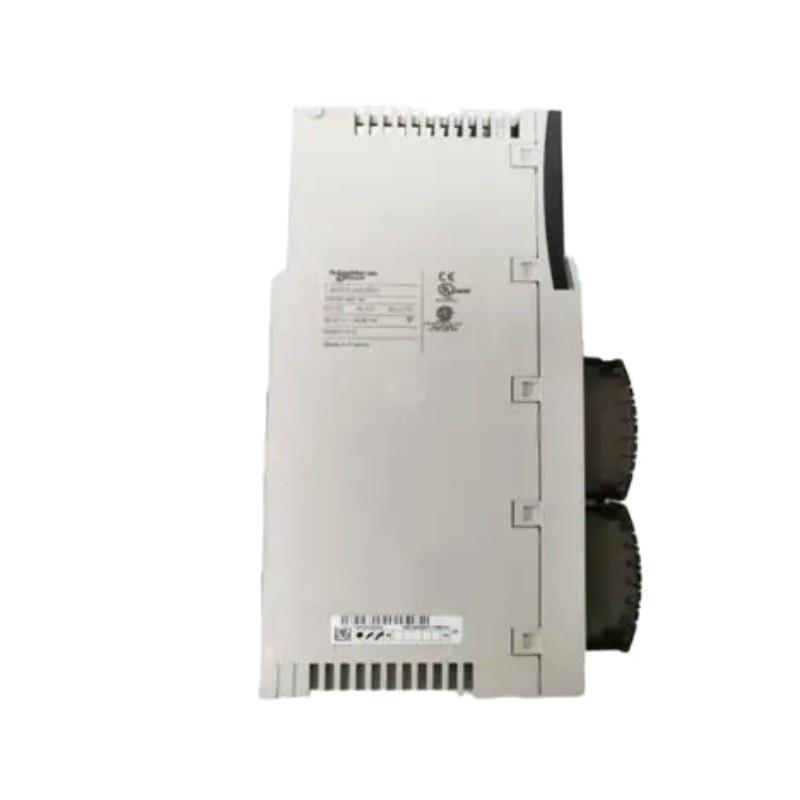 Schneider 140XTS33200 I/O connector 12-Month Warranty Fast Shipping!