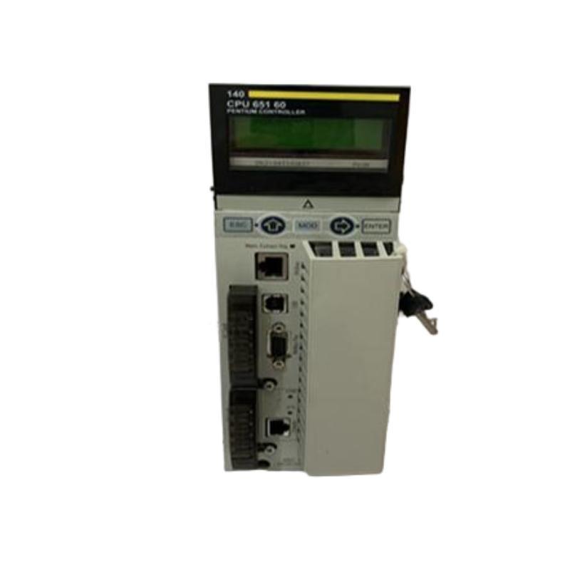 Schneider 140XTS33200 I/O connector 12-Month Warranty Fast Shipping!