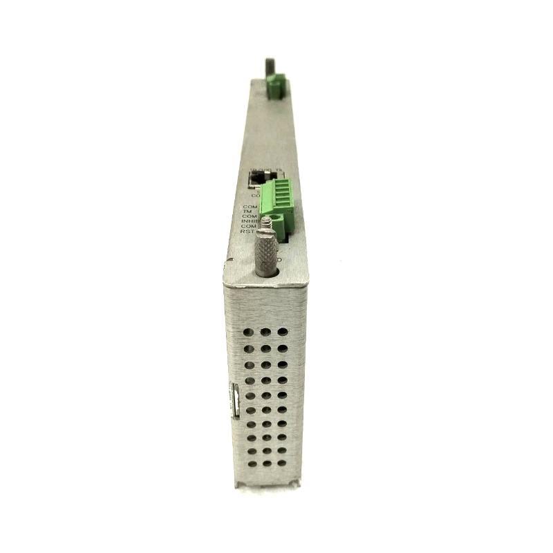Bently Nevada 3500/22-01-01-00 146031-01 Transient Data Interface I/O Module Fast Shipping!