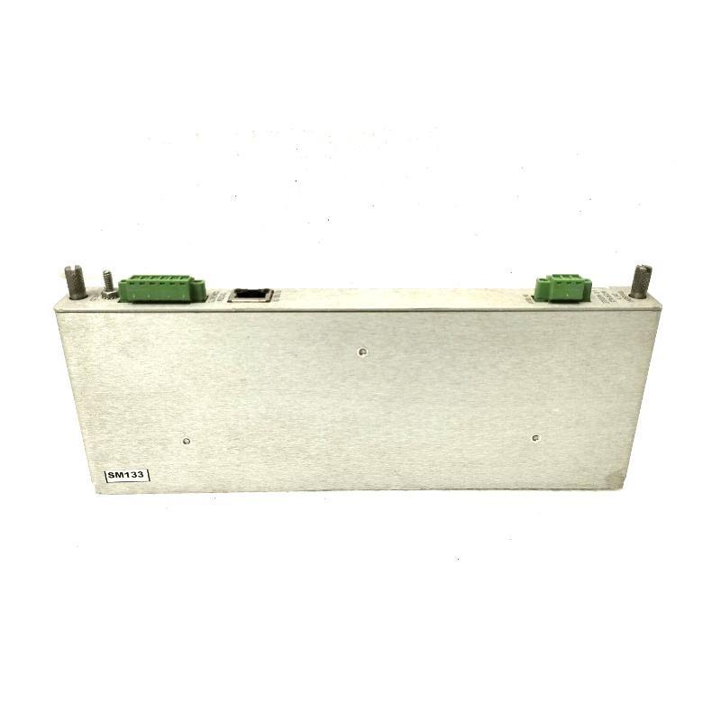 Bently Nevada 3500/22-01-01-00 146031-01 Transient Data Interface I/O Module Fast Shipping!