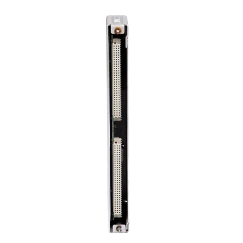 Bently Nevada 3500/22M 146031-01 Transient Data Interface I/O Module Unbelievable Prices!