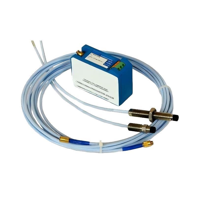 Bently Nevada 14847-15 1/2-inch Sealtite® Flexible Conduit Trusted supplier