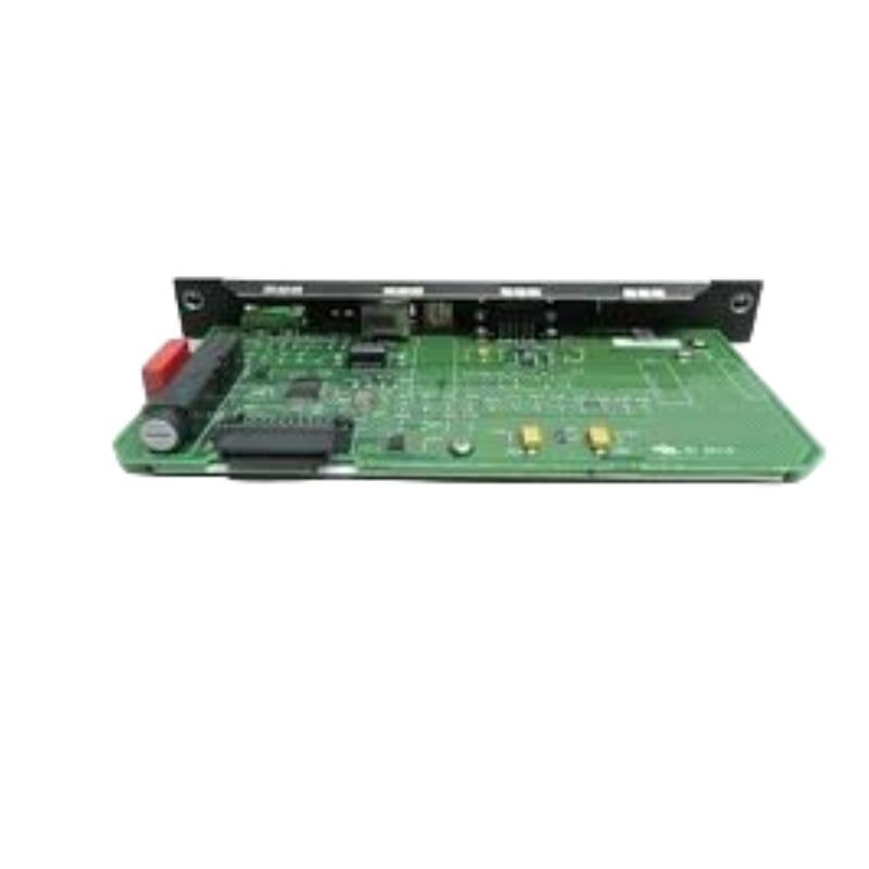 Bently Nevada 149776-01 10/100BaseT 