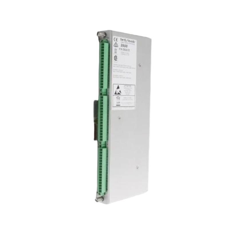 Bently Nevada 149992-04 16-Channel R