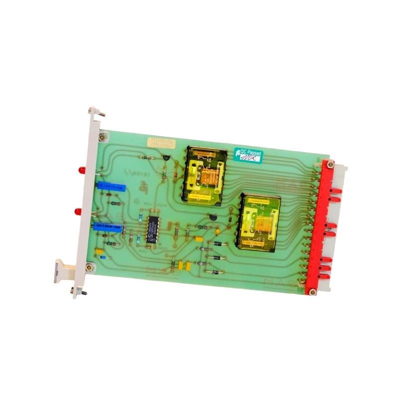 Honeywell 16159/1/1 Digital Input Module Fast Shipping! 100% New