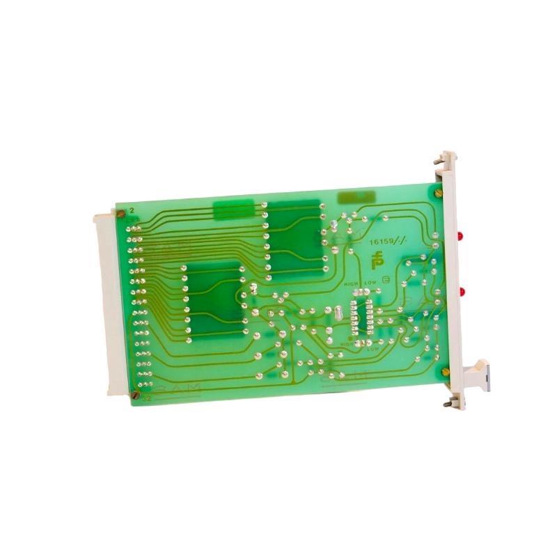 Honeywell 16159/1/1 Digital Input Module Fast Shipping! 100% New