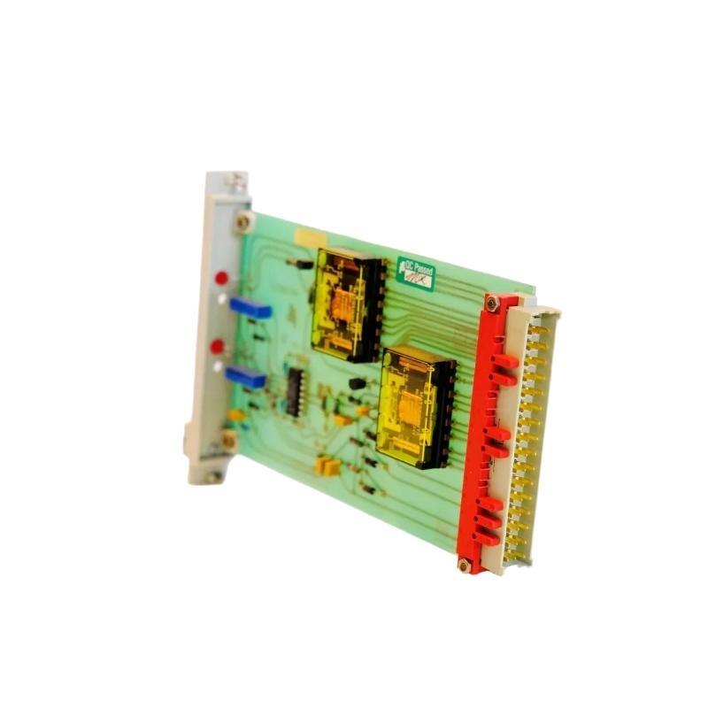 Honeywell 16159/1/1 Digital Input Mo