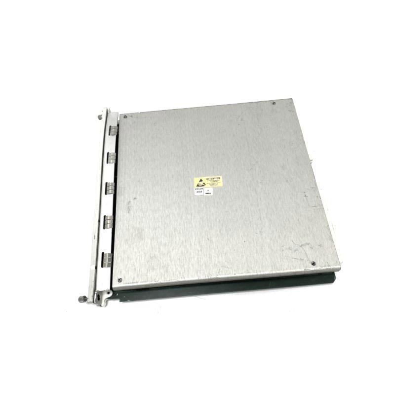 Bently Nevada 3500/61 163179-01+133819-01 3500 Series Temperature Module Original