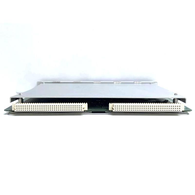 Bently Nevada 3500/60 163179-01+1367