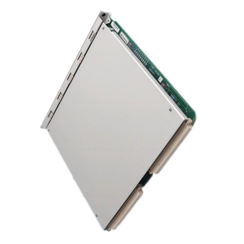 Bently Nevada 3500/62-01-00 163179-03 Process Variable Monitor New In Stock