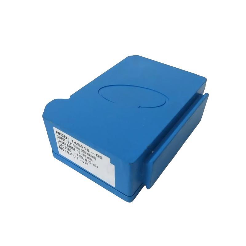 Bently Nevada 163947-00-05-02-84-90 Contactless Sensor Current Sensor 100% New