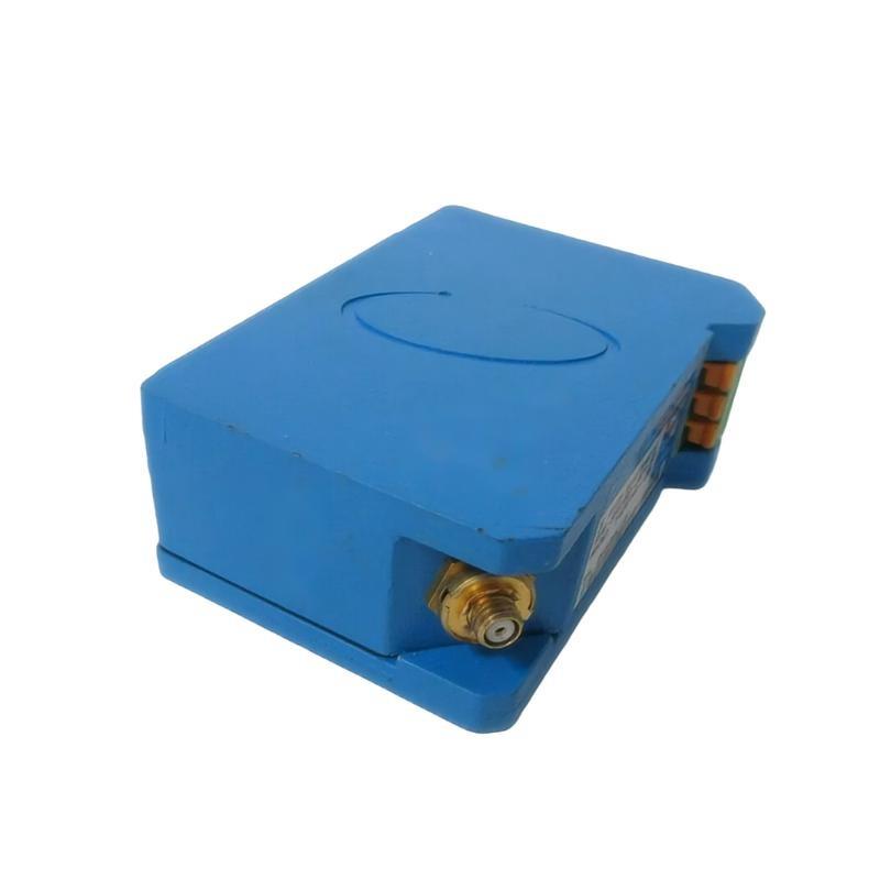 Bently Nevada 163947-00-05-02-84-90 Contactless Sensor Current Sensor 100% New
