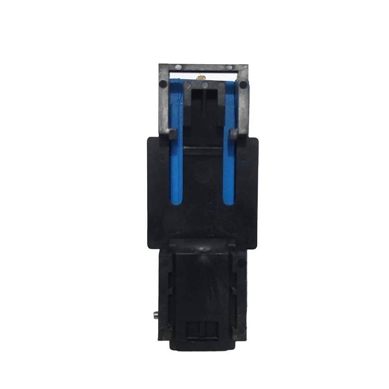 Bently Nevada 163947-00-05-02-84-90 Contactless Sensor Current Sensor 100% New
