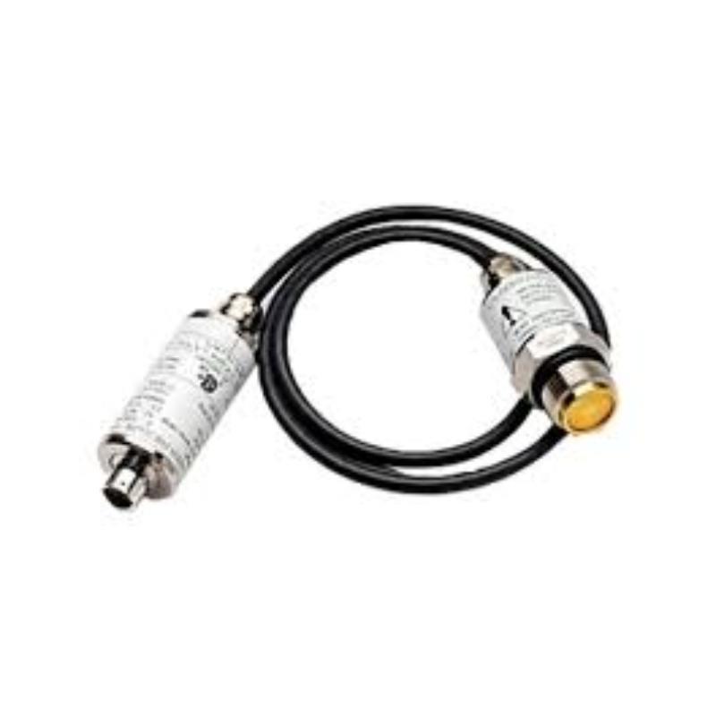 Bently Nevada 165855-12-01 9 mm Prox