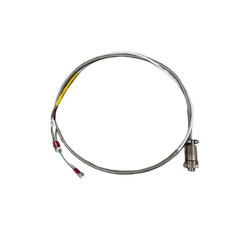 Bently Nevada 16710-10 Interconnect Cable Unbelievable Prices!