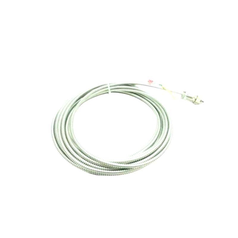 Bently Nevada 16710-14 16710 Interco