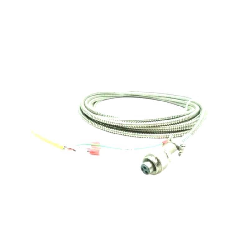 Bently Nevada 16710-14 16710 Interconnect Cable 30-Day Returns！