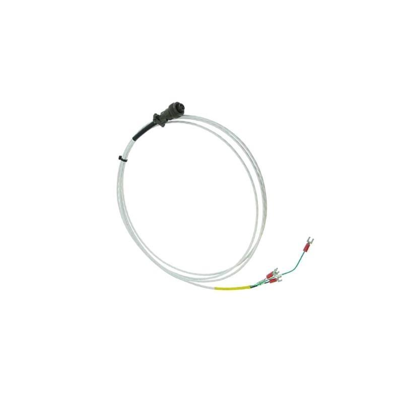 Bently Nevada 16710-14 16710 Interconnect Cable 30-Day Returns！