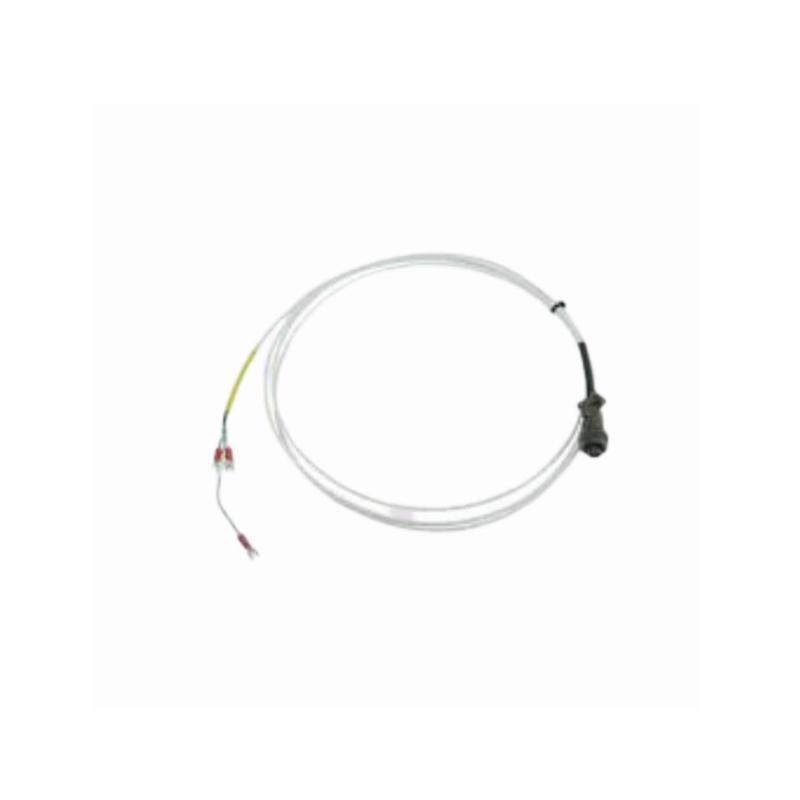 Bently Nevada 16710-14 16710 Interconnect Cable 30-Day Returns！
