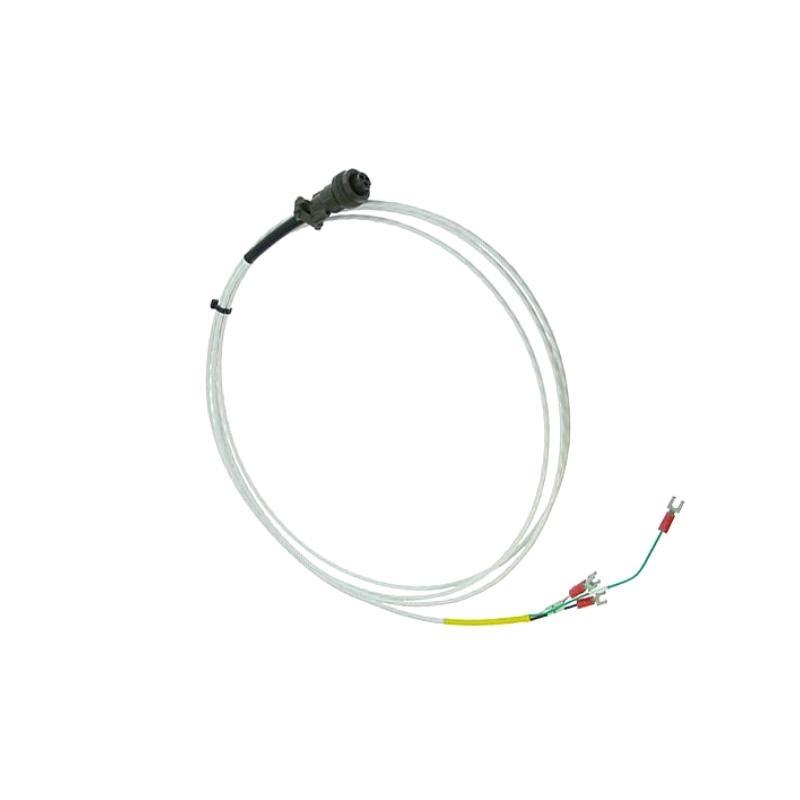 Bently Nevada 16710-16 16710 Interconnecting Cable Unbelievable Prices!