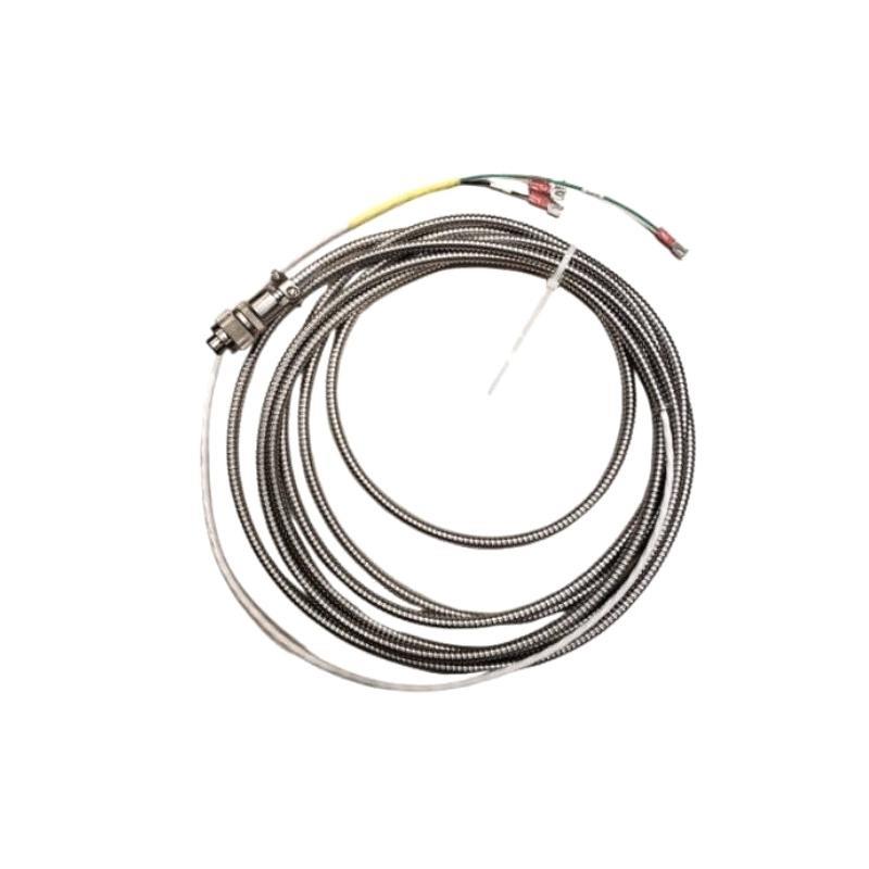 Bently Nevada 16710-16 16710 Interconnecting Cable Unbelievable Prices!