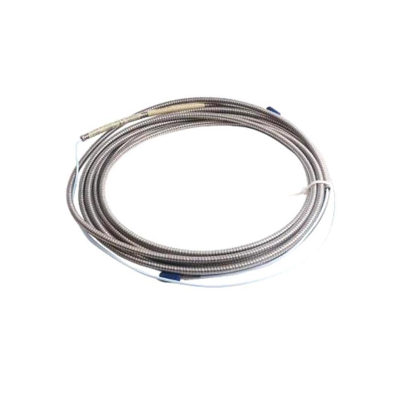 Bently Nevada 16710-16 16710 Interconnecting Cable Unbelievable Prices!
