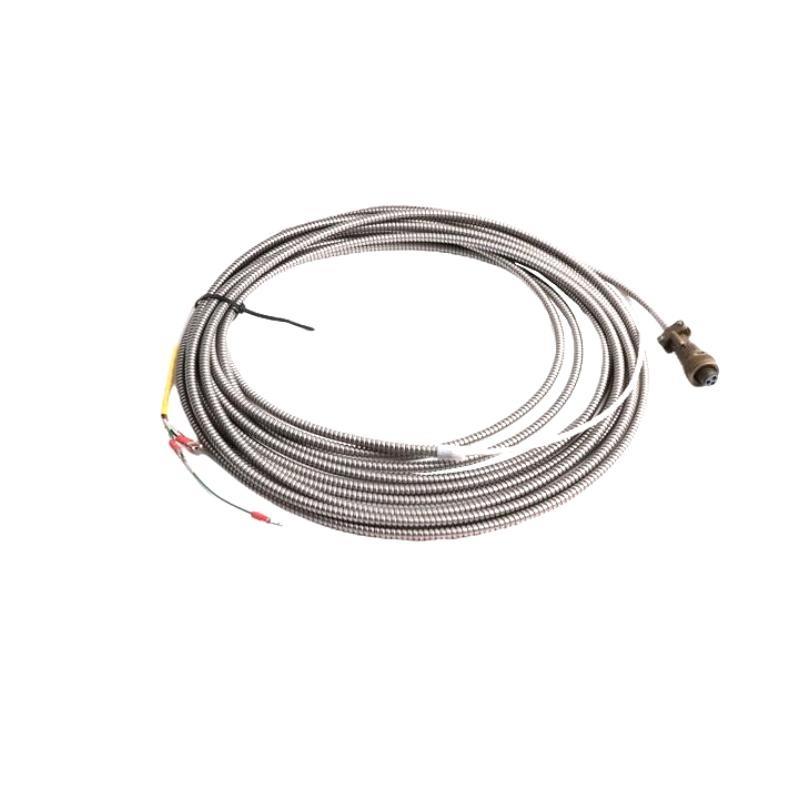 Bently Nevada 16710-17 Interconnect Cable New In Stock
