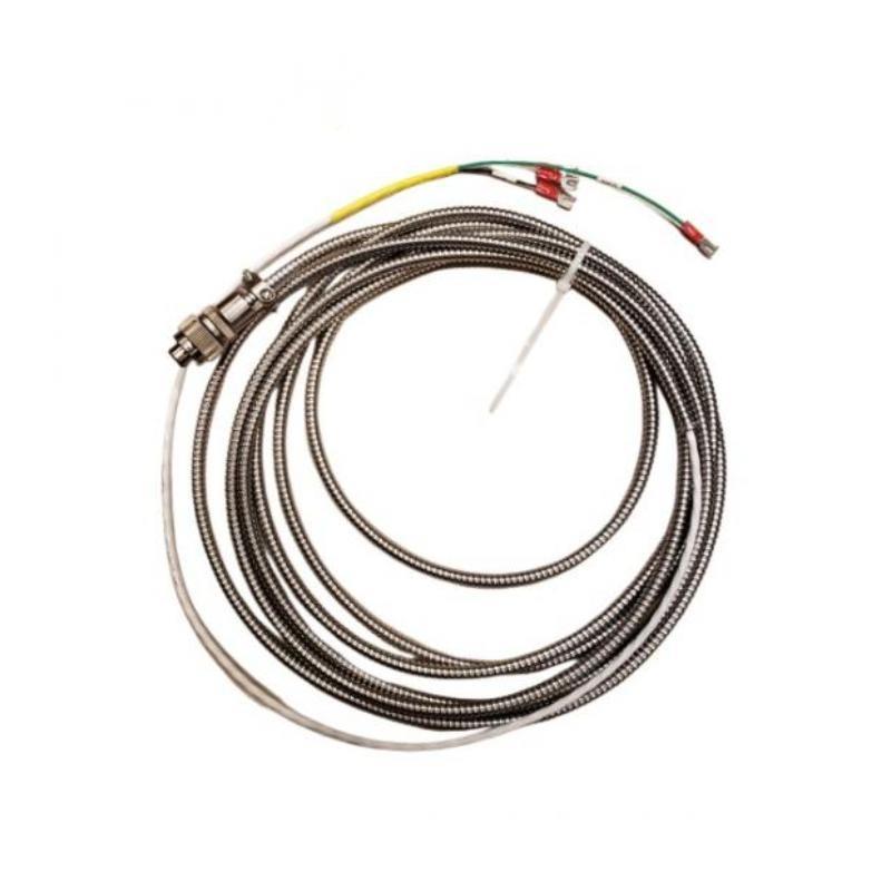 Bently Nevada 16710-20 Interconnect 