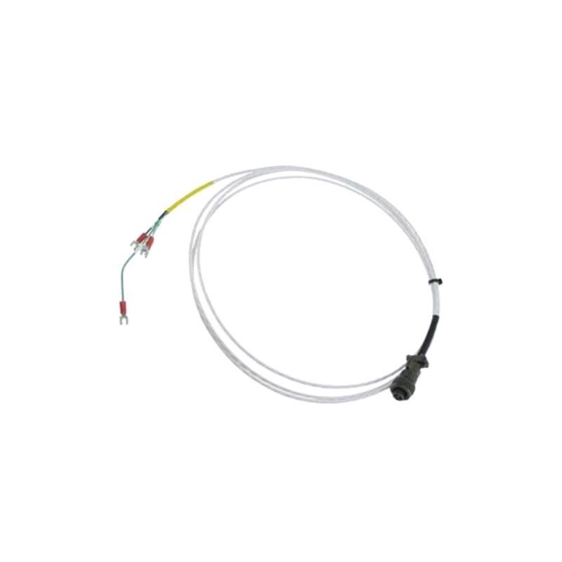 Bently Nevada 16710-21 16710 Interconnecting Cable Fast Shipping!