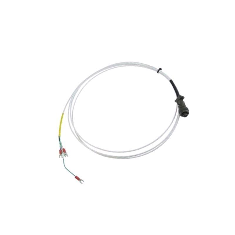 Bently Nevada 16710-21 16710 Interconnecting Cable Fast Shipping!