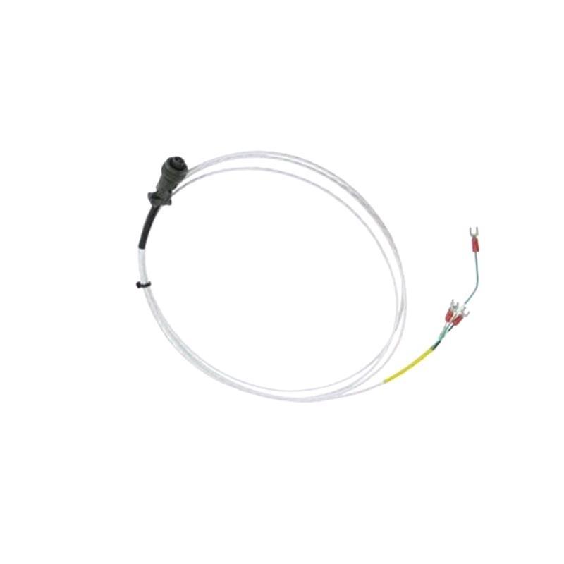 Bently Nevada 16710-21 16710 Interconnecting Cable Fast Shipping!