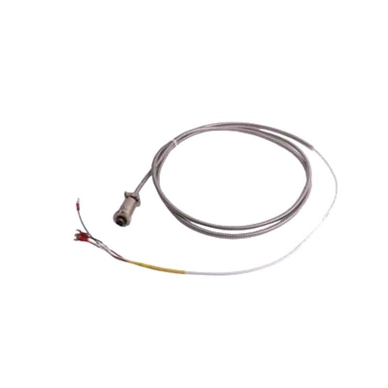 Bently Nevada 16710-21 16710 Interco