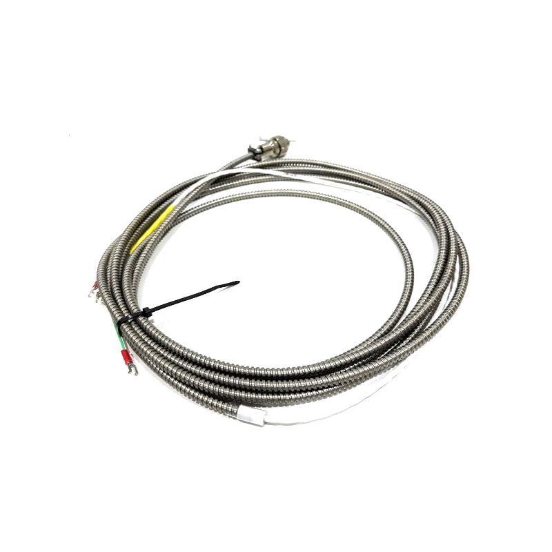 Bently Nevada 16710-23 Interconnect Cable Trusted supplier Fast Shipping!
