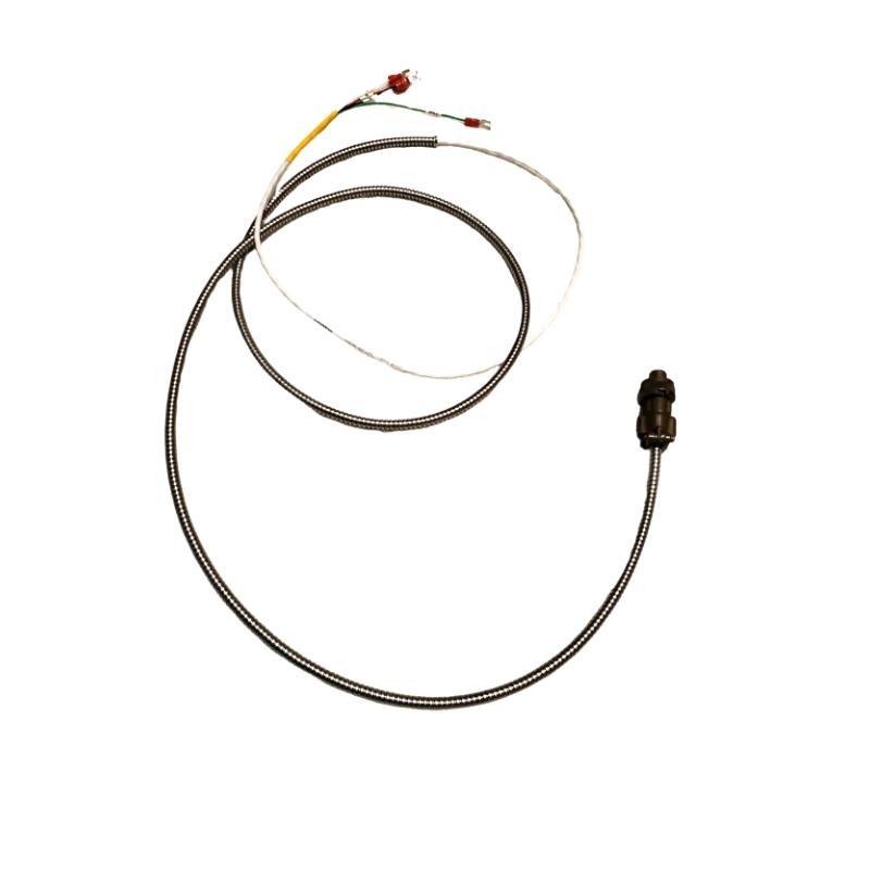 Bently Nevada 16710-23 Interconnect Cable Trusted supplier Fast Shipping!