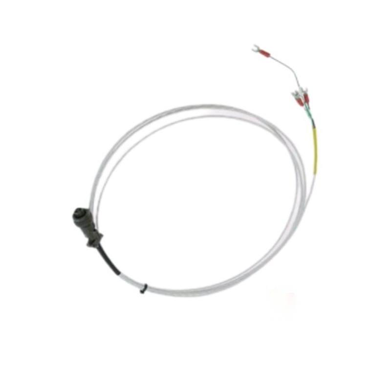 Bently Nevada 16710-25 Interconnect 