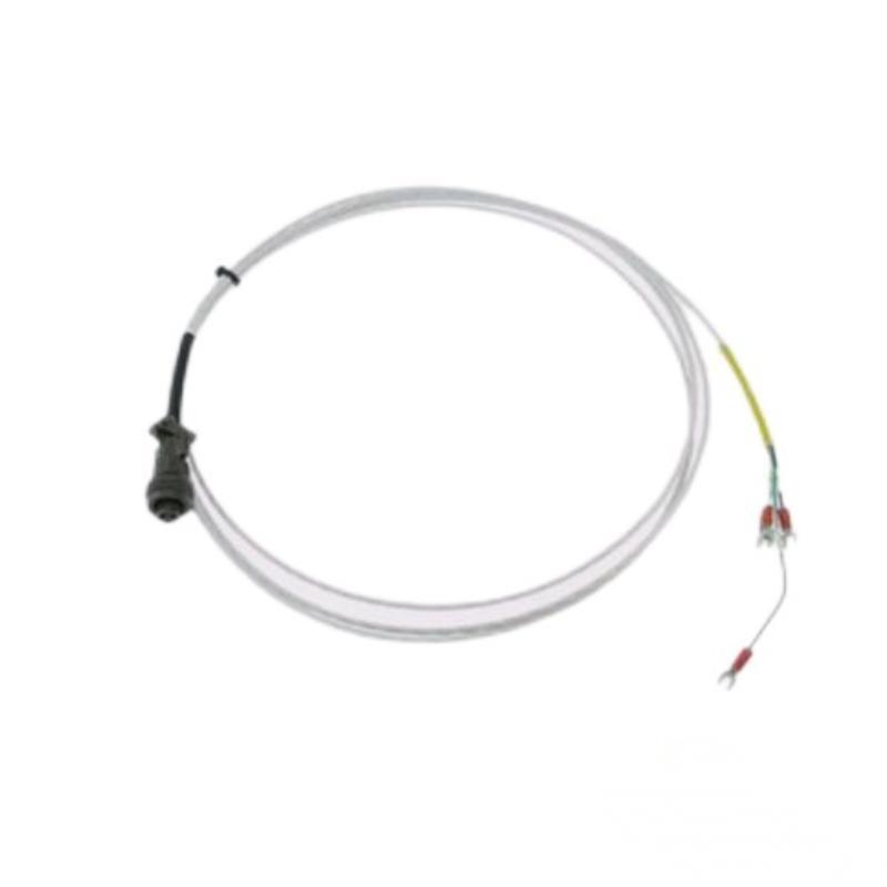 Bently Nevada 16710-25 Interconnect Cable Original