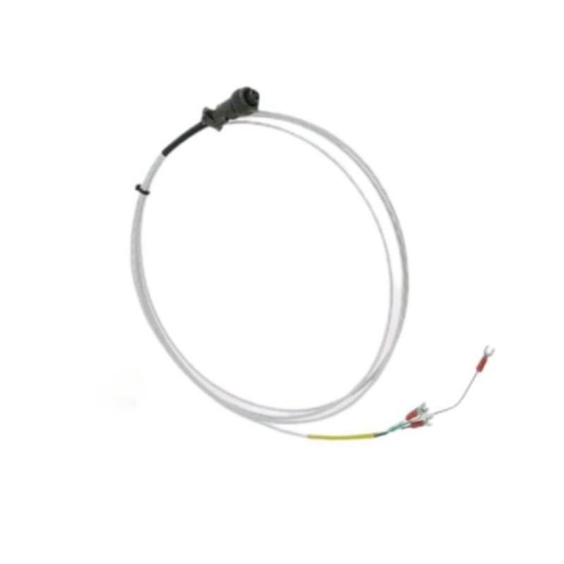 Bently Nevada 16710-25 Interconnect Cable Original