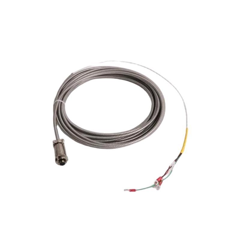 Bently Nevada 16710-26 16710 Interco