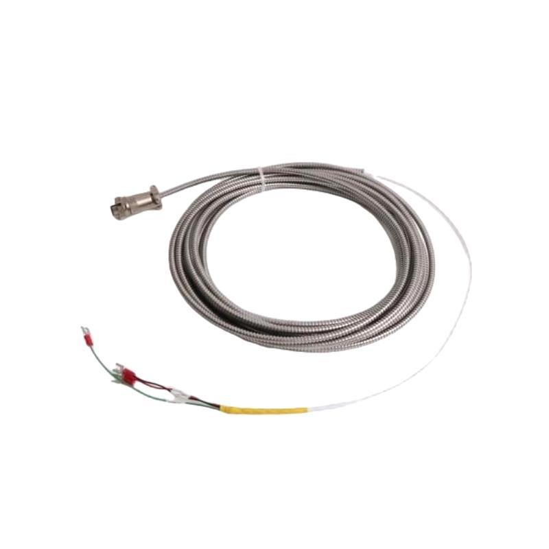 Bently Nevada 16710-26 16710 Interconnecting Cable Trusted supplier