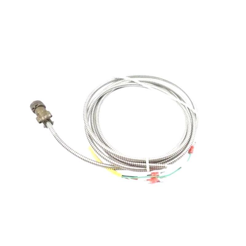 Bently Nevada 16710-26 16710 Interconnecting Cable Trusted supplier