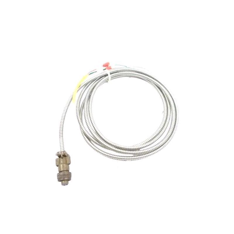 Bently Nevada 16710-26 16710 Interconnecting Cable Trusted supplier