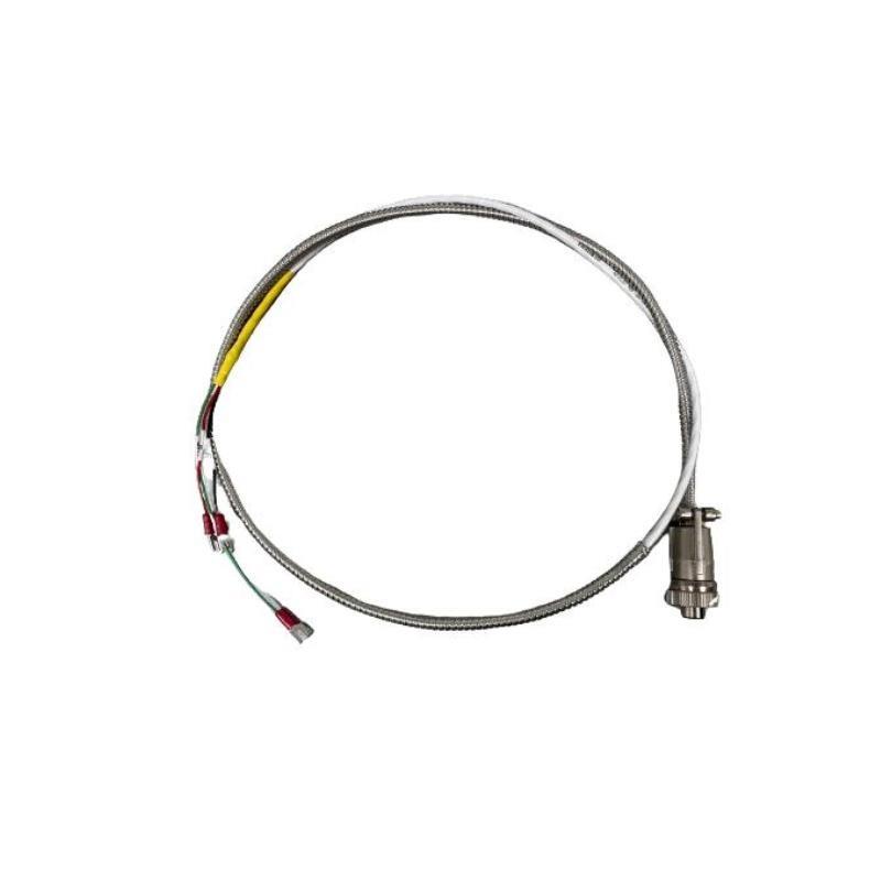 Bently Nevada 16710-30 16710 Interco