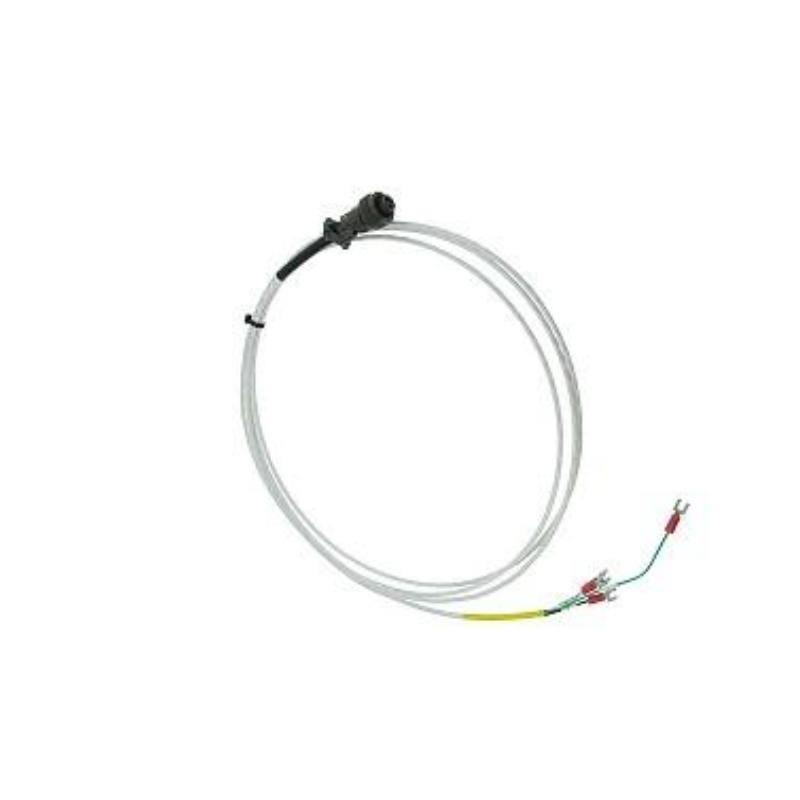 Bently Nevada 16710-30 16710 Interconnection Cable Original Trusted supplier