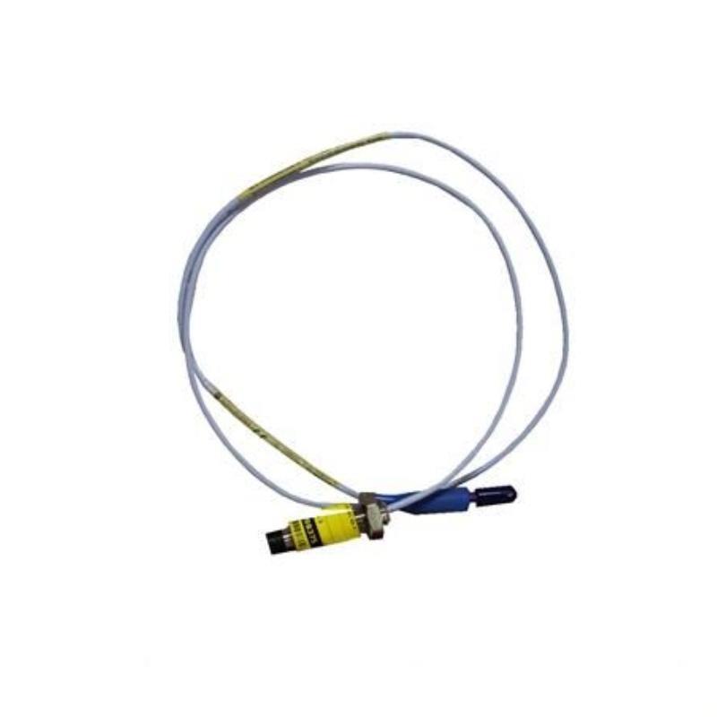 Bently Nevada 16710-30 16710 Interconnection Cable Original Trusted supplier