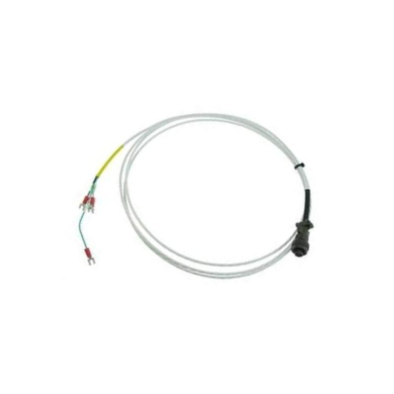 Bently Nevada 16710-30 16710 Interconnection Cable Original Trusted supplier